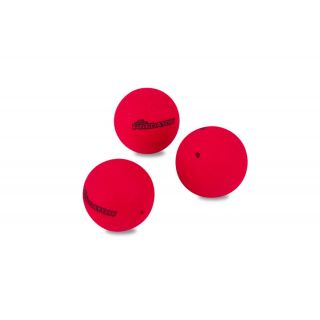 Fox Rage Predator Bait Poppers X-Large