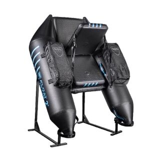 Float Plus 2 bellyboat