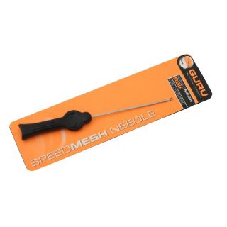 Guru SPEEDMESH Needle