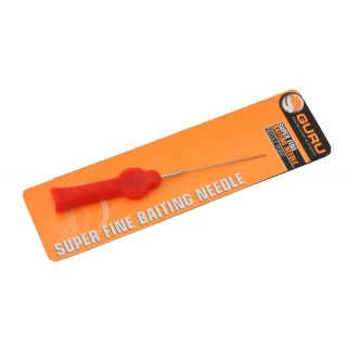 Guru Baiting Needle -