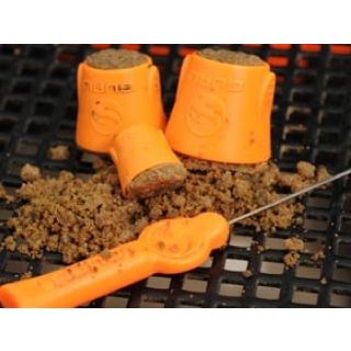 Guru Pellet Cones