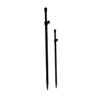 Fish Bank Stick Drill 16/12mm 100 / 190 cm