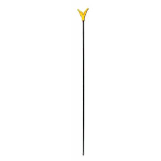 Fish Bank Stick 3/16mm Mit V Top 60 cm