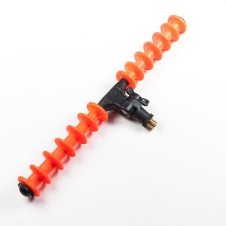 Fish Rest IMP Team adjustable