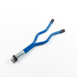 Fish Rest Advantage pole rod mdl