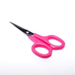 Fish Schere Dynema 10cm