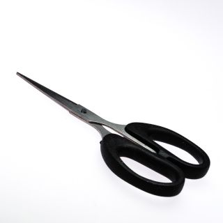 Fish Schere Cooling Large 13 cm