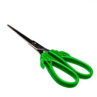 Fish Schere Carpbraid