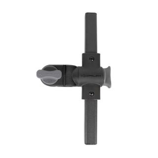 Korum Any Chair Adaptor II