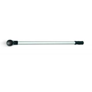 Fish Maggot pellet Deluxe stick 70cm