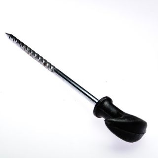 Fish Tent peg 18cm