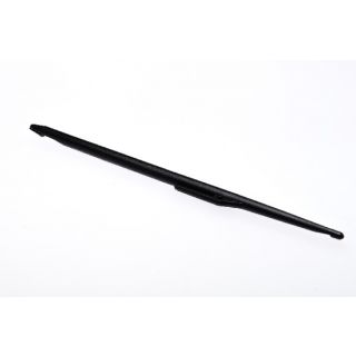 Fish Hakenlöser Pen
