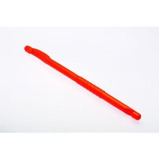 Fish Hakenlöser Plastic double Micro