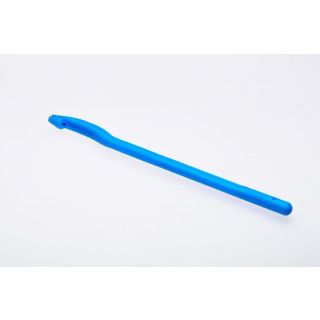 Fish Hakenlöser Plastic standard
