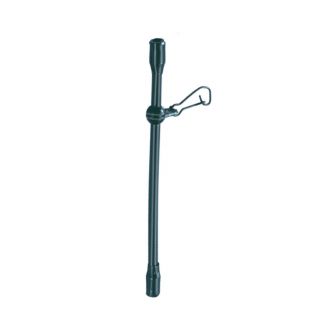 Fish Castingboom Classic gerade 3St. 5 cm