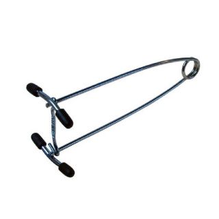 Fish Mouth Spreader