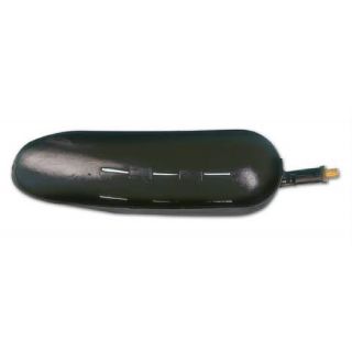 Fish Baitspoon Multibaiter large