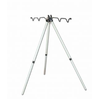 Fish Tripod Dreibein