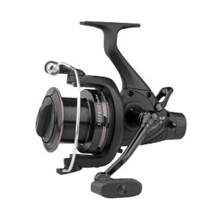 Spro Salerno FRolleiner Sf 580