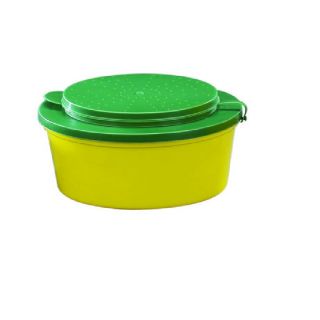 Fish Madendose 1 litre
