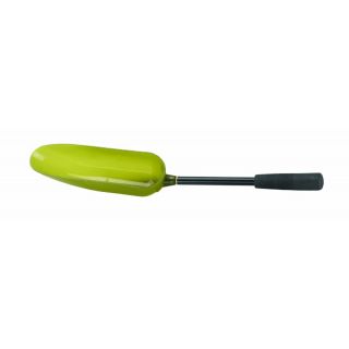 Fish Long Baitspoon Set