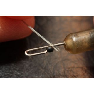 Guru X - Safe Spare  Elasticated Tubes Short
