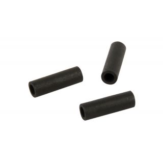 Fox Rage Predator Size Crimps 20Pc. Size 1 12kg/26lb