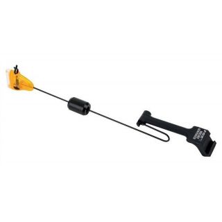 Fox Micro Swinger New Orange