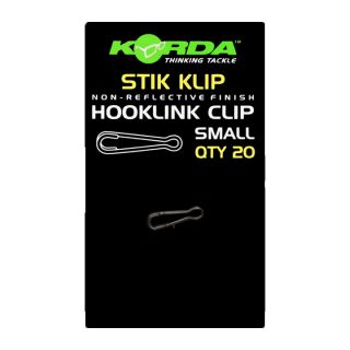 Korda Stik Klip  medium
