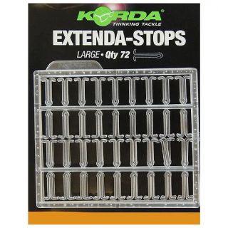 Korda Extenda Stops Large