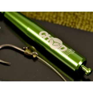 Korda Chod It Tool
