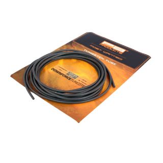 PB DT Tube 2m Weed