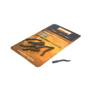 PB DT Short Shank Aligners 8pcs Silt
