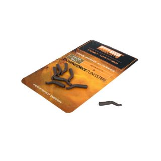 PB DT Long Shank Aligners 8pcs Silt
