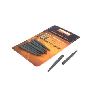 PB DT Anti Tangle Sleeves 10pcs Weed