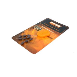 PB DT Bottomliners 9pcs Silt