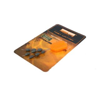 PB DT Bottomliners 9pcs Weed