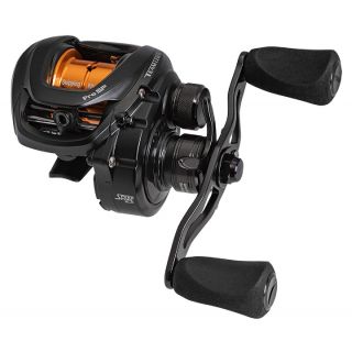 Lew's Pro SLP 8.3:1 Left Hand Reel
