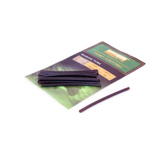 PB Shrink Tube Silt 10pcs 1,6 mm