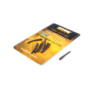 PB DT Straight Aligners 8pcs Weed