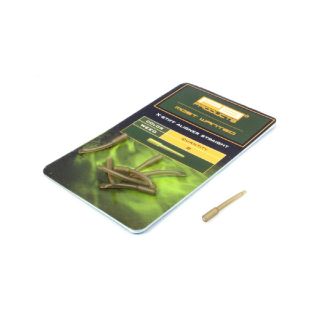 PB X-stiff Aligner Straight 8pcs Weed