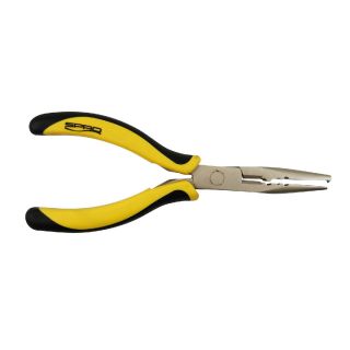 Spro Split Ring Zange 15.5Cm