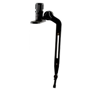 Scotty Kayak/SUP Geber Arm Mount w/438 Gear Head