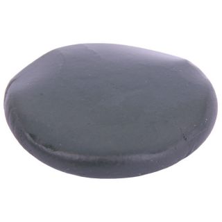 PolePosition Tungsten Putty Dark Silt