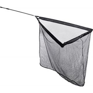 Prologic Cruzade Landing Net