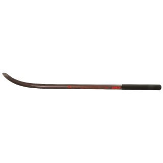 Fox Rangemaster Throwing Stick 20 mm