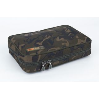 Fox Buzz Bar Bag Camolite