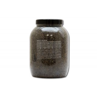 Special Seeds Particles 3L Hennep
