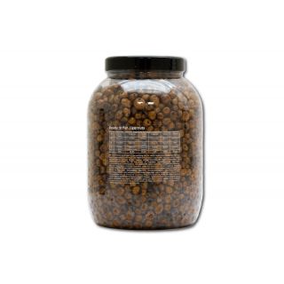 Special Seeds Particles 3L Tijgernoten