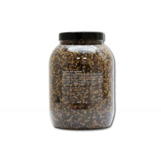 Special Seeds Particles 3L SpodMix